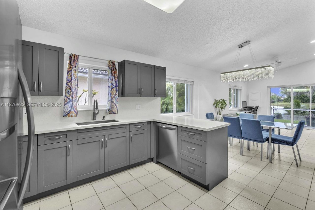 214 SW 180th Ave, Pembroke Pines, FL 33029 Photo