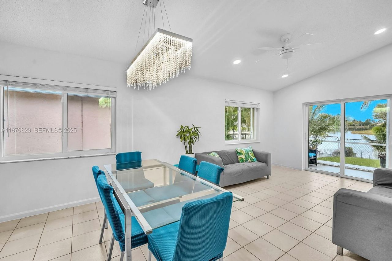 214 SW 180th Ave, Pembroke Pines, FL 33029 Photo