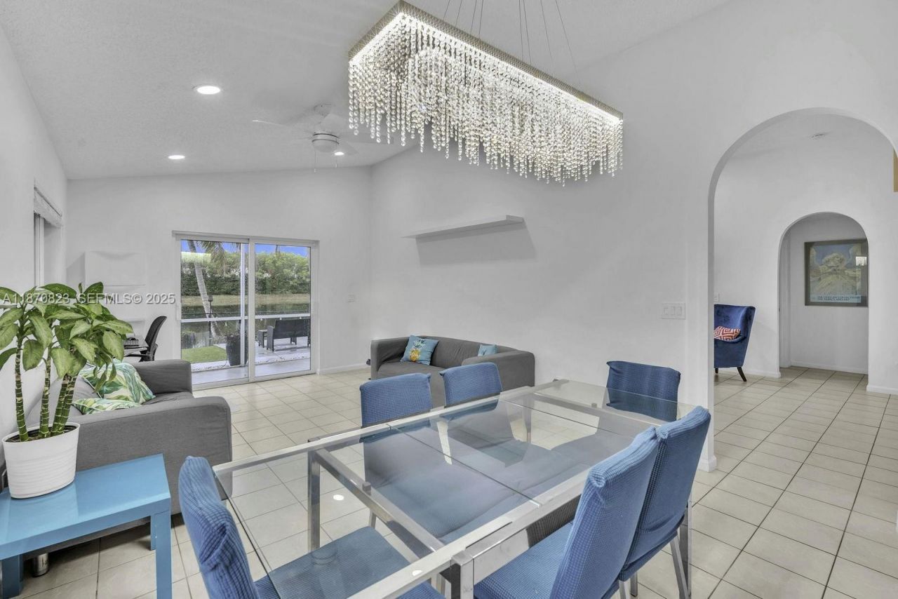 214 SW 180th Ave, Pembroke Pines, FL 33029 Photo