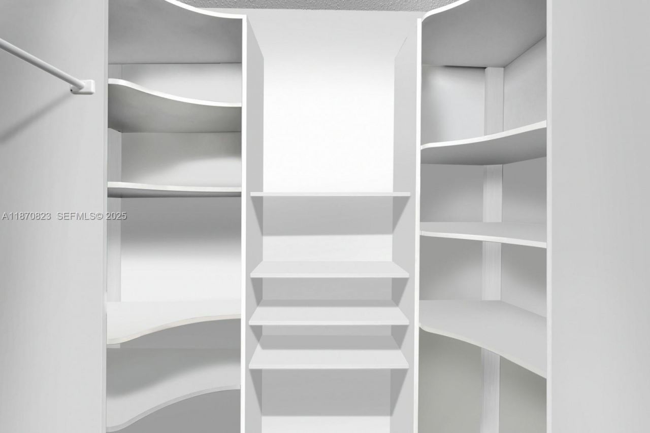 214 SW 180th Ave, Pembroke Pines, FL 33029 Photo