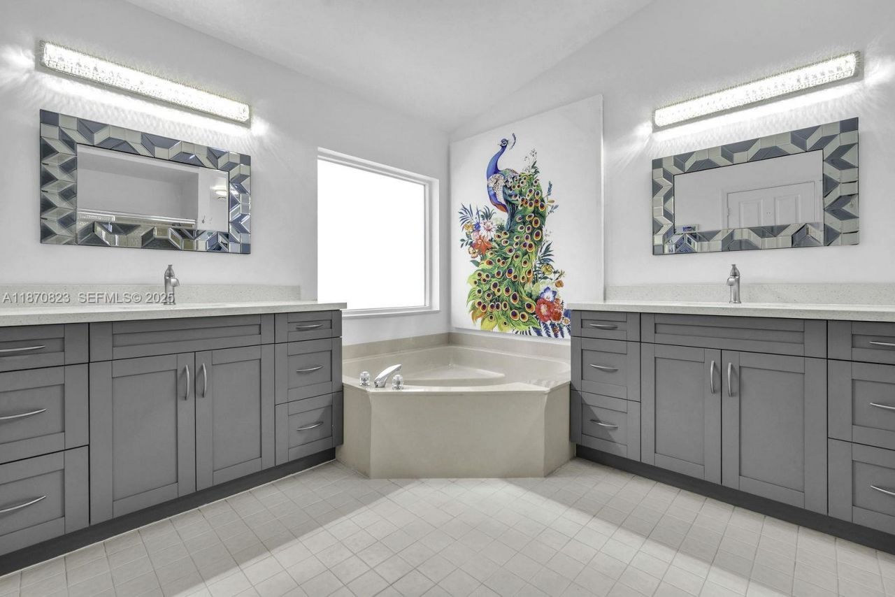 214 SW 180th Ave, Pembroke Pines, FL 33029 Photo