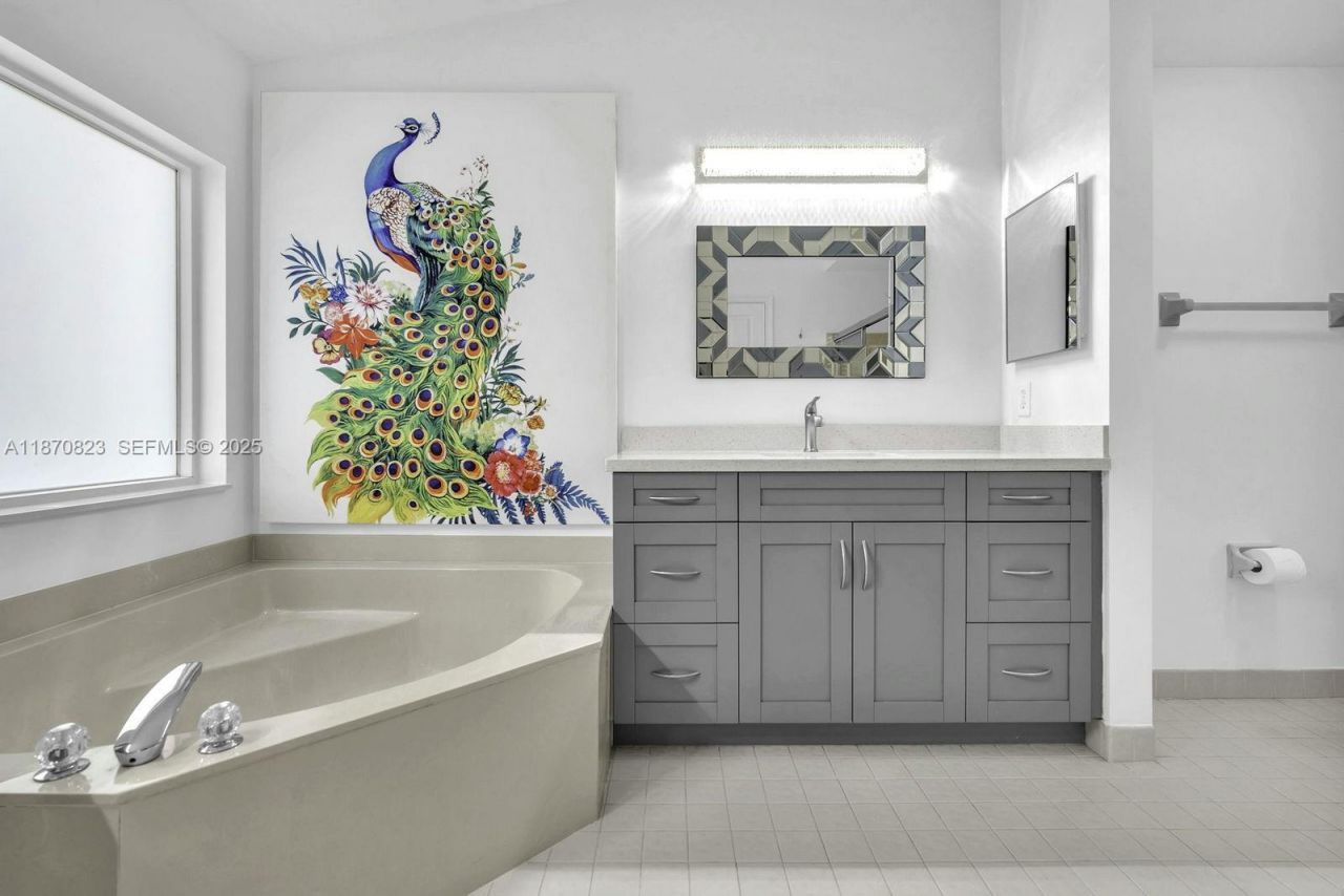 214 SW 180th Ave, Pembroke Pines, FL 33029 Photo