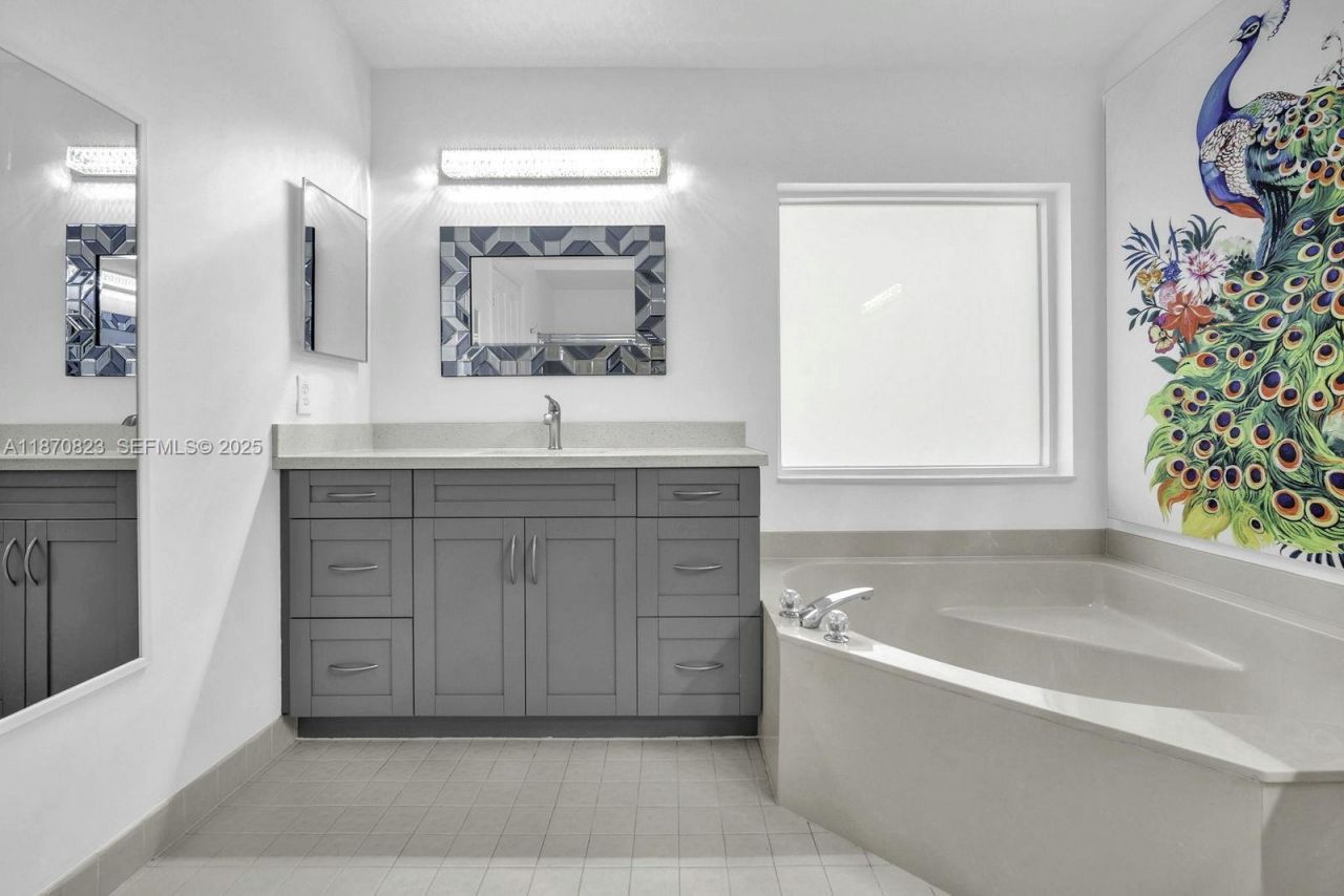 214 SW 180th Ave, Pembroke Pines, FL 33029 Photo