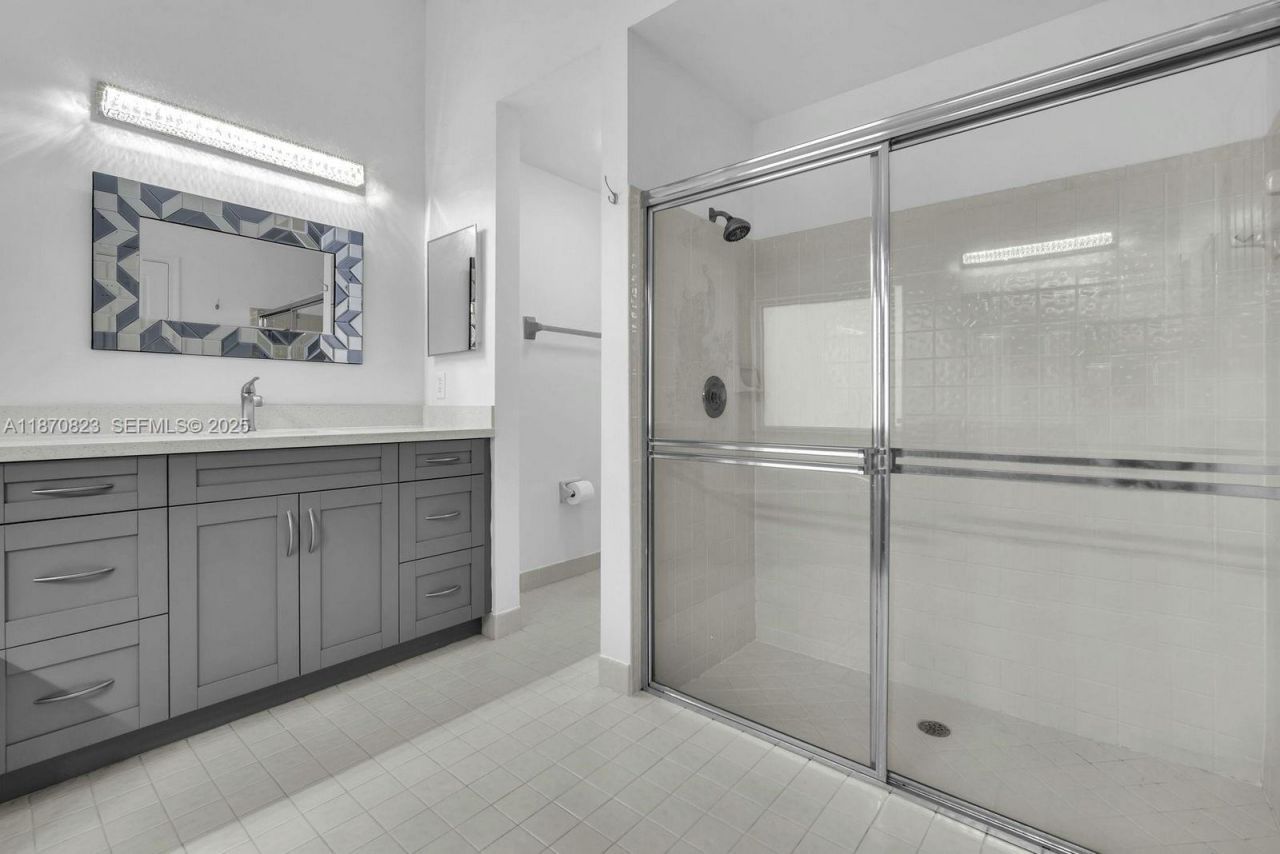 214 SW 180th Ave, Pembroke Pines, FL 33029 Photo