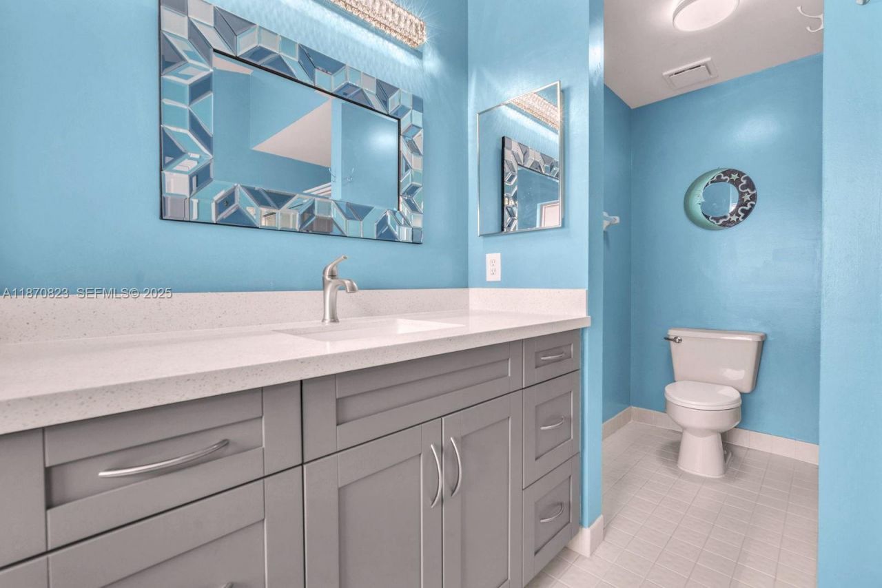 214 SW 180th Ave, Pembroke Pines, FL 33029 Photo