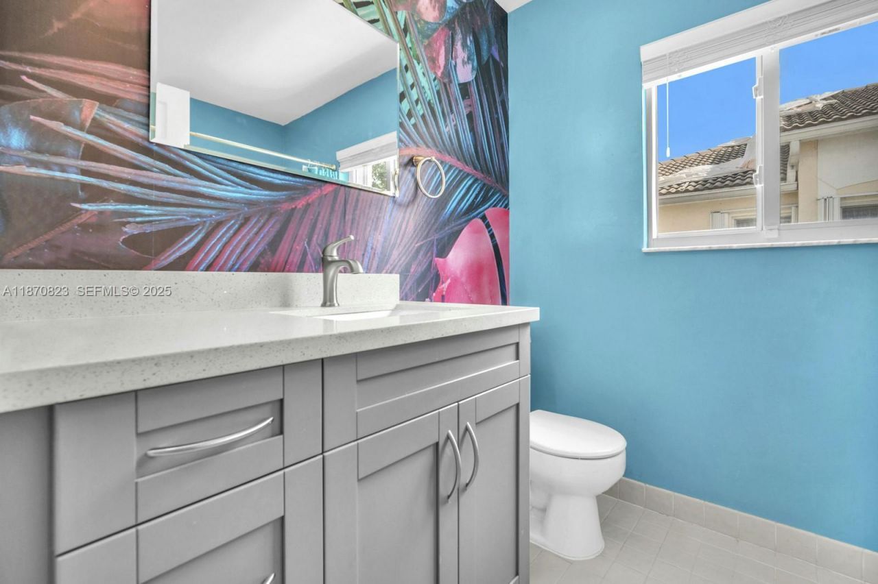 214 SW 180th Ave, Pembroke Pines, FL 33029 Photo