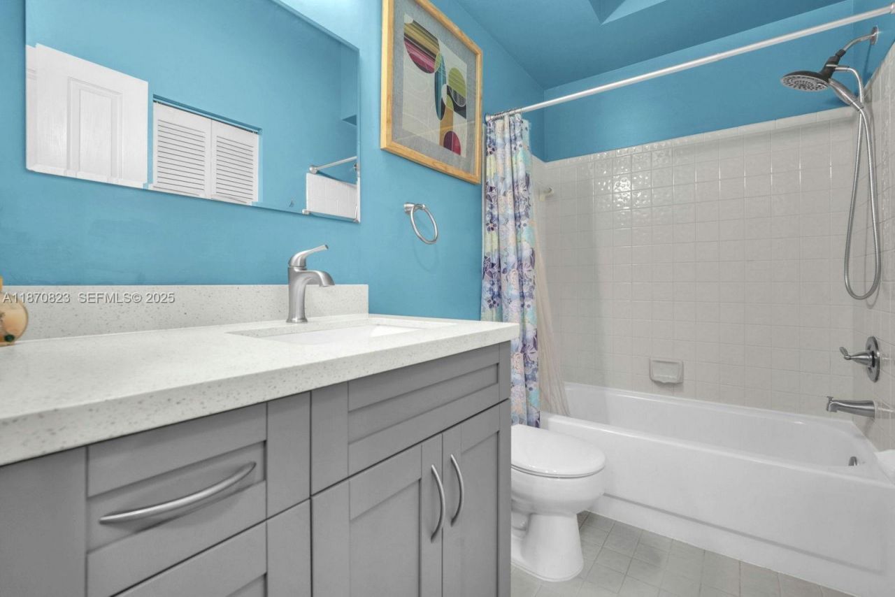 214 SW 180th Ave, Pembroke Pines, FL 33029 Photo