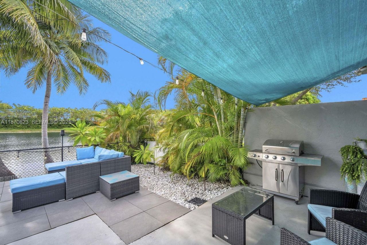 214 SW 180th Ave, Pembroke Pines, FL 33029 Photo