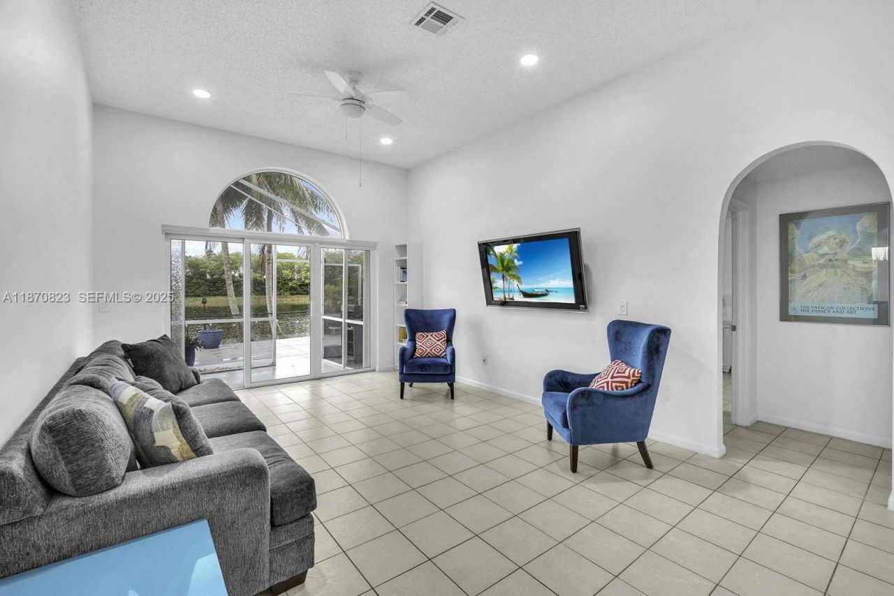 214 SW 180th Ave, Pembroke Pines, FL 33029 Photo