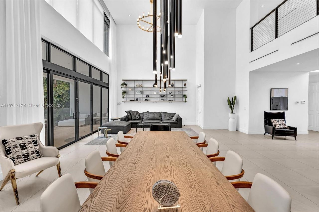 1350 98th St, Bay Harbor Islands, FL 33154 Photo