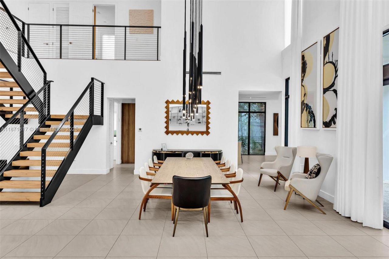 1350 98th St, Bay Harbor Islands, FL 33154 Photo