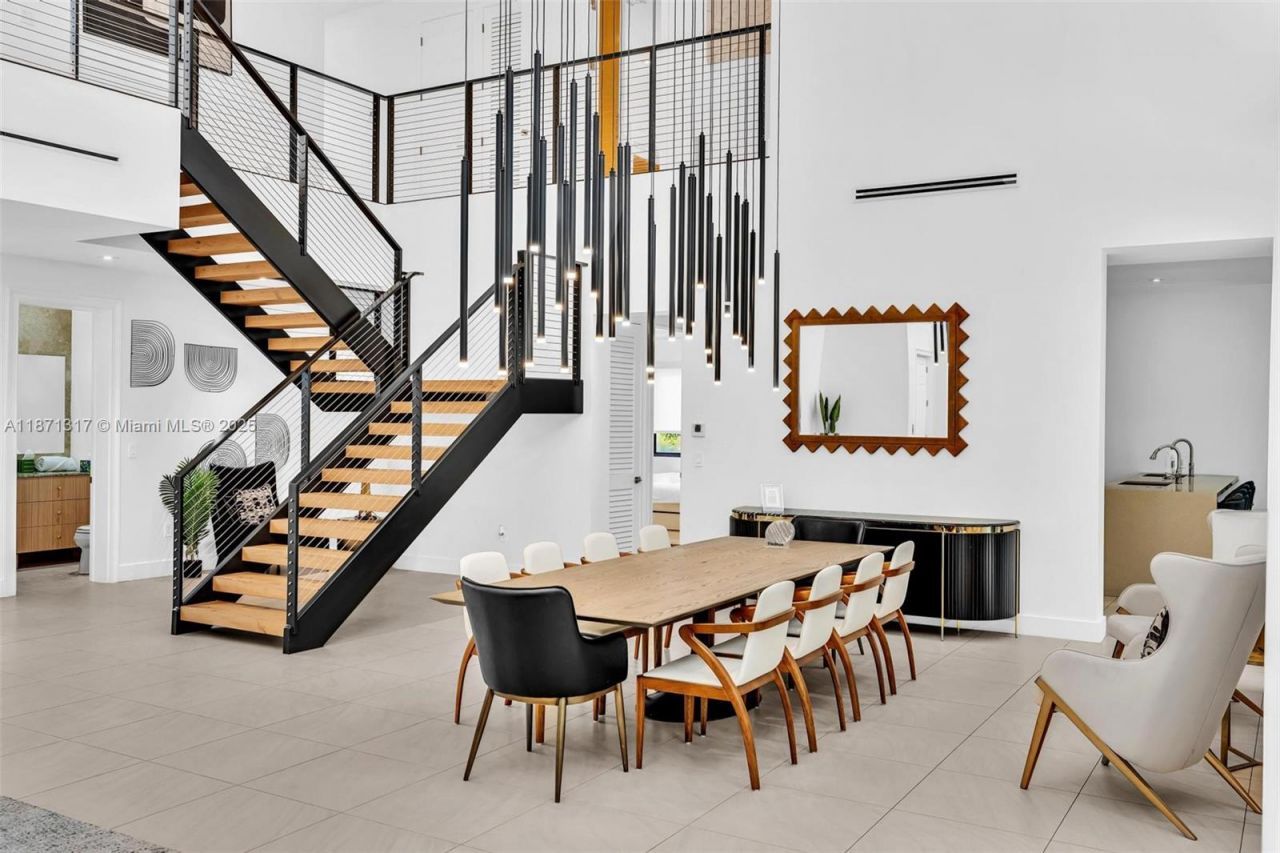 1350 98th St, Bay Harbor Islands, FL 33154 Photo