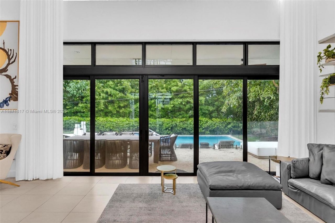 1350 98th St, Bay Harbor Islands, FL 33154 Photo