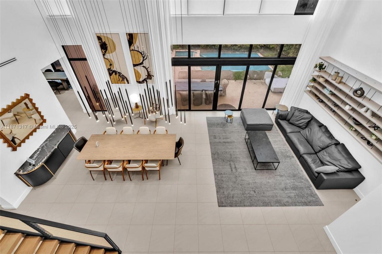 1350 98th St, Bay Harbor Islands, FL 33154 Photo