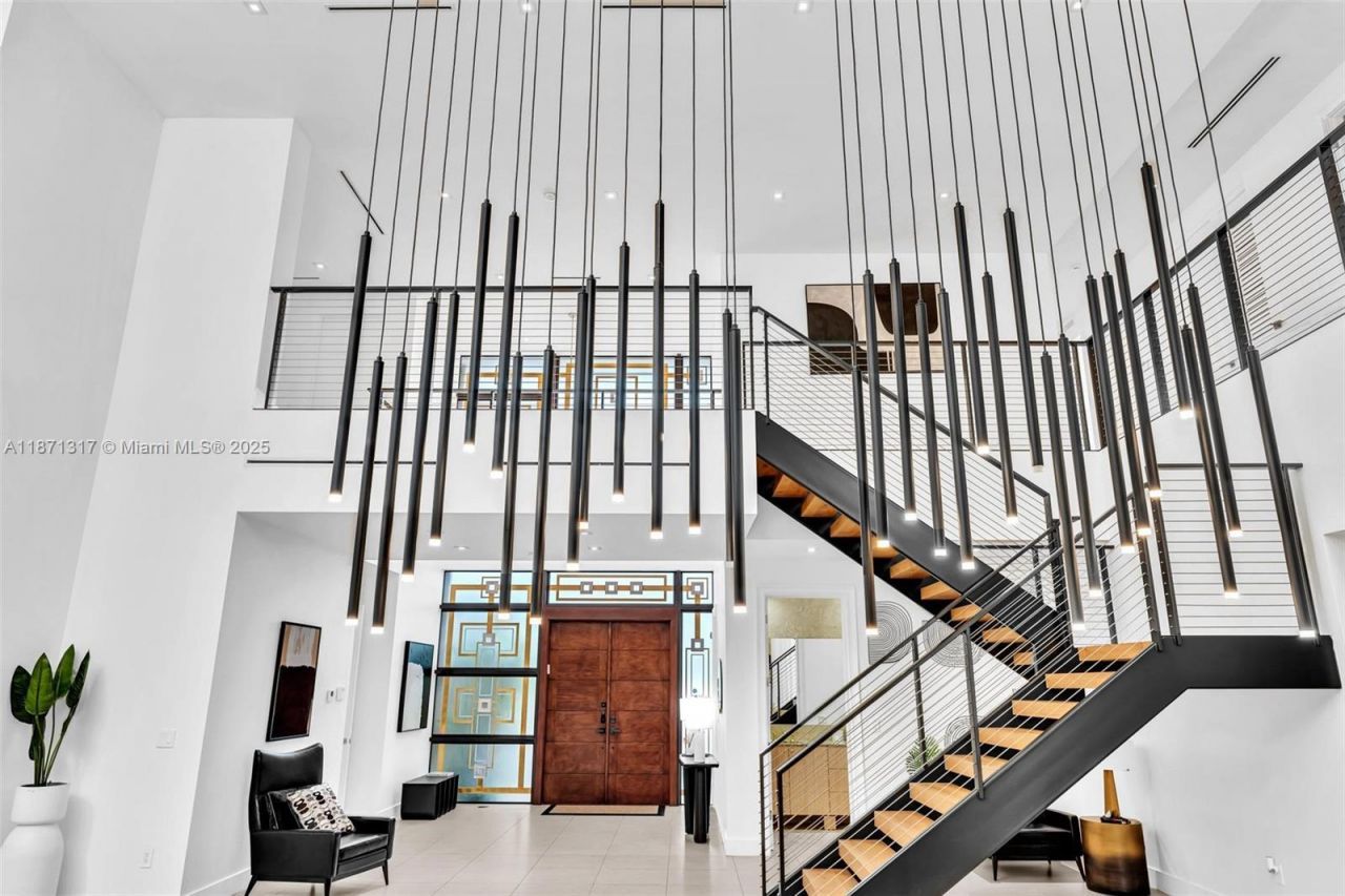 1350 98th St, Bay Harbor Islands, FL 33154 Photo