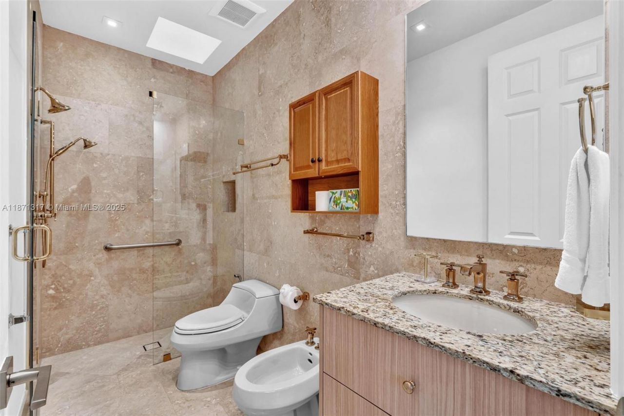 1350 98th St, Bay Harbor Islands, FL 33154 Photo