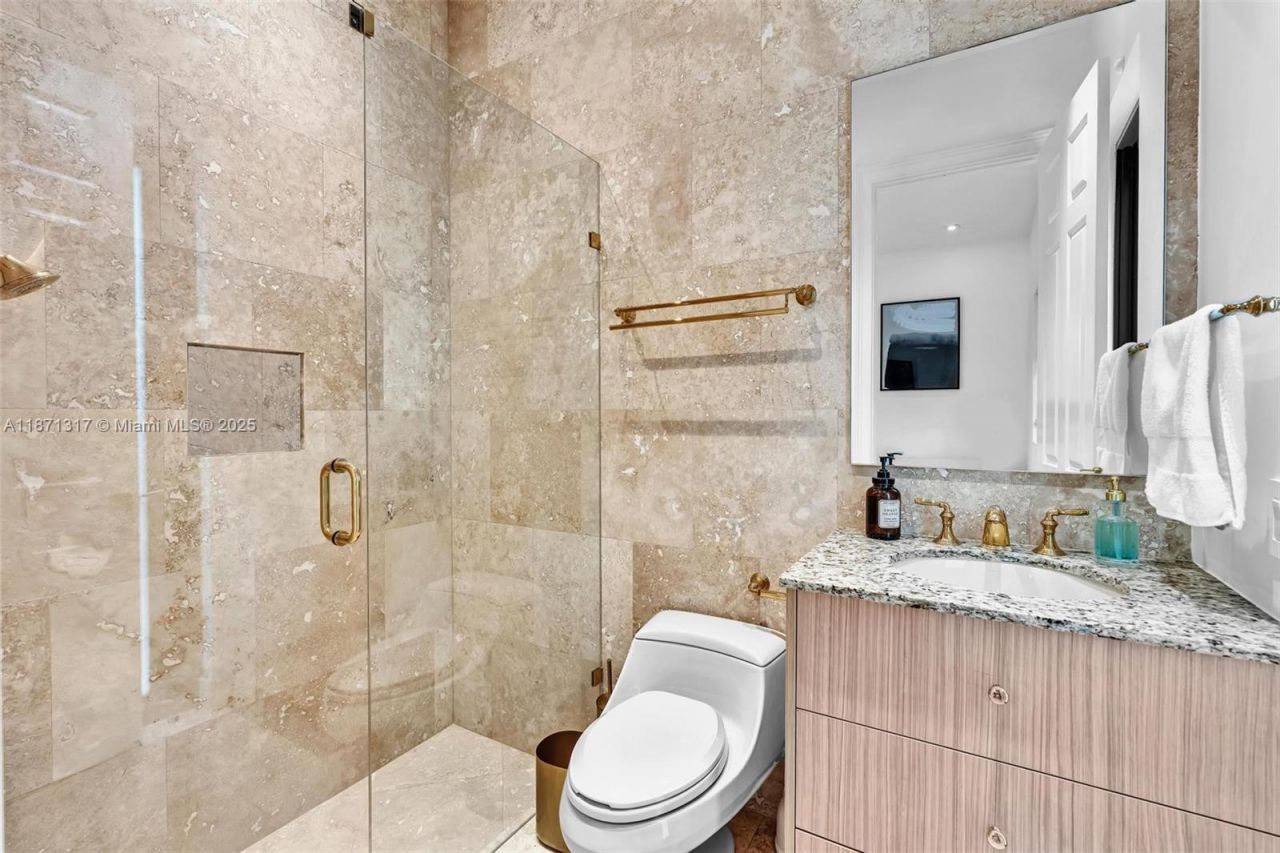 1350 98th St, Bay Harbor Islands, FL 33154 Photo