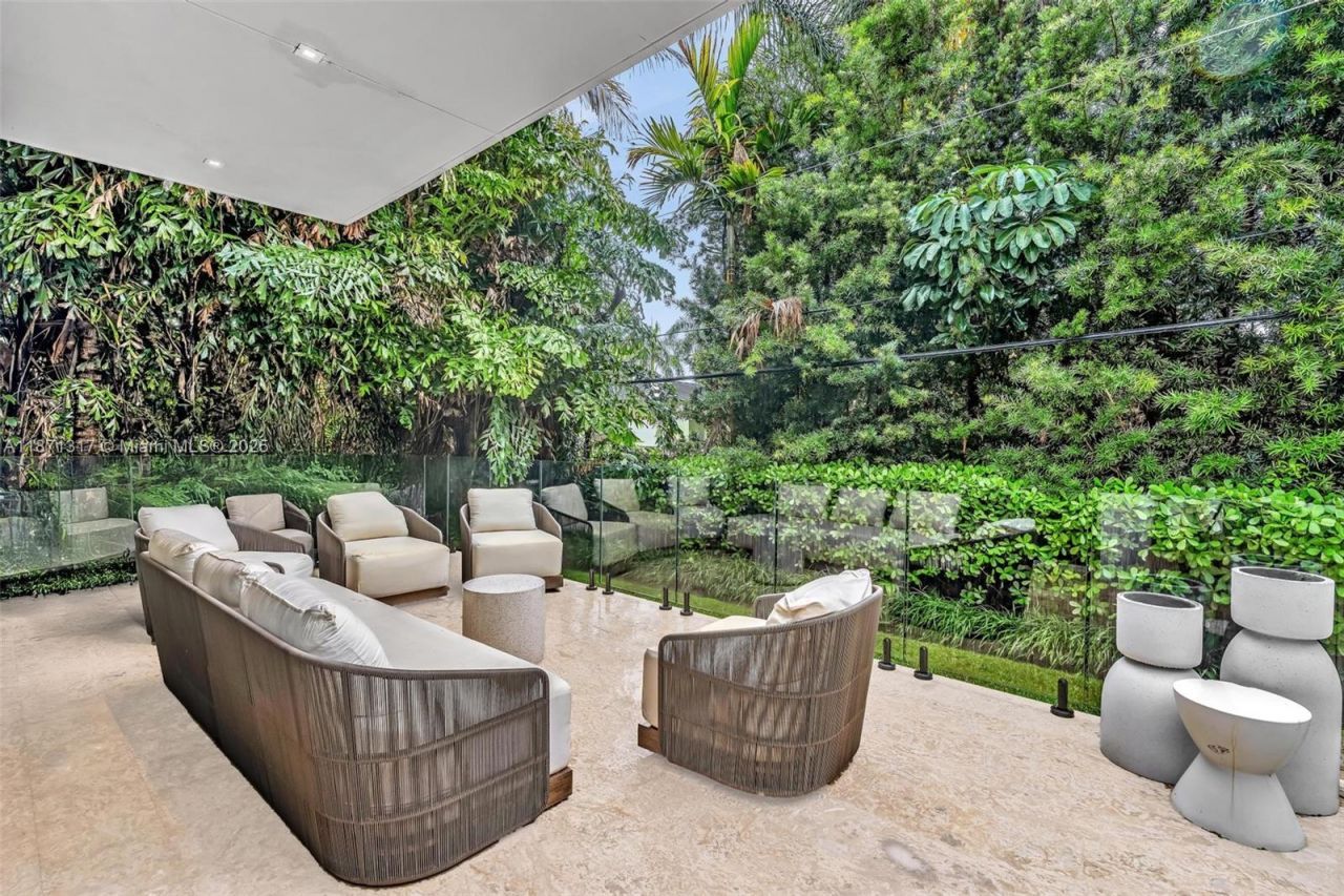 1350 98th St, Bay Harbor Islands, FL 33154 Photo