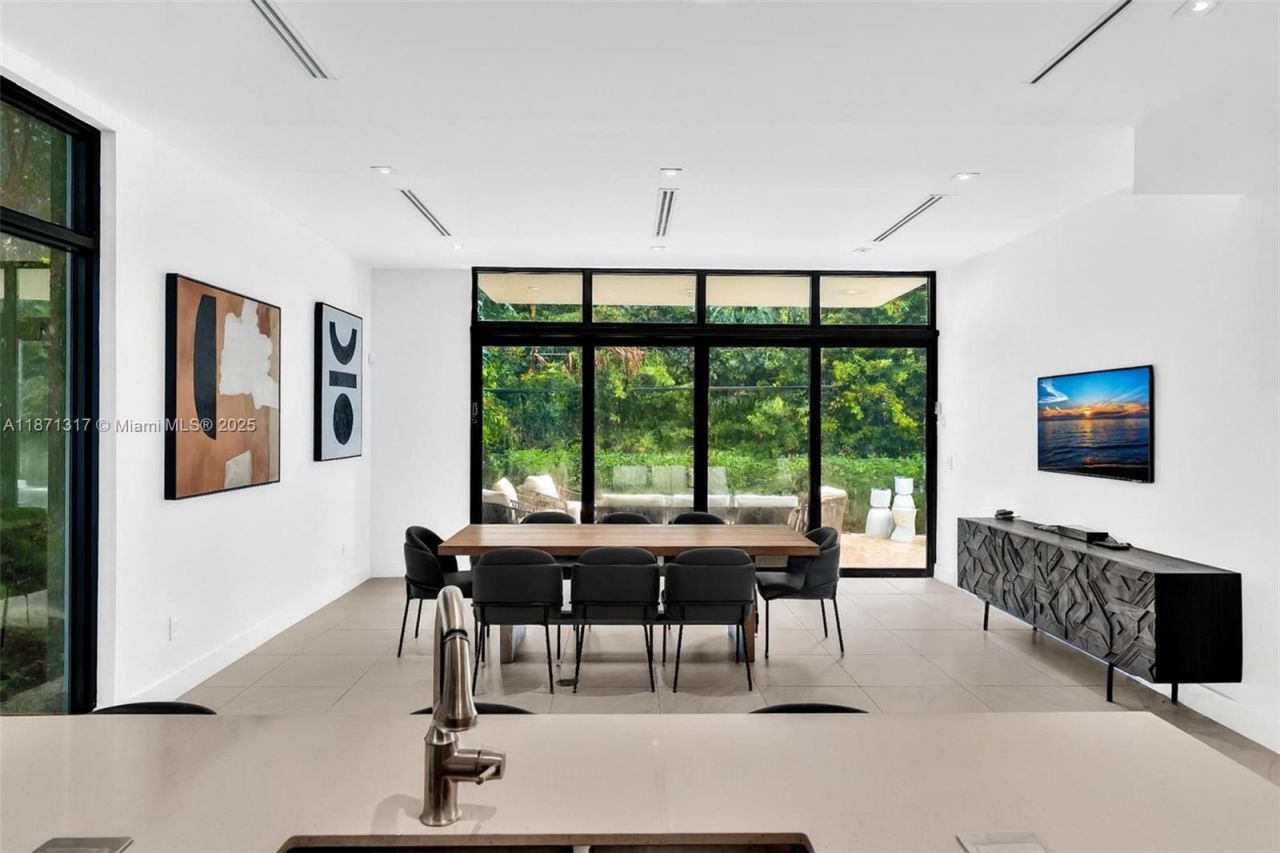 1350 98th St, Bay Harbor Islands, FL 33154 Photo