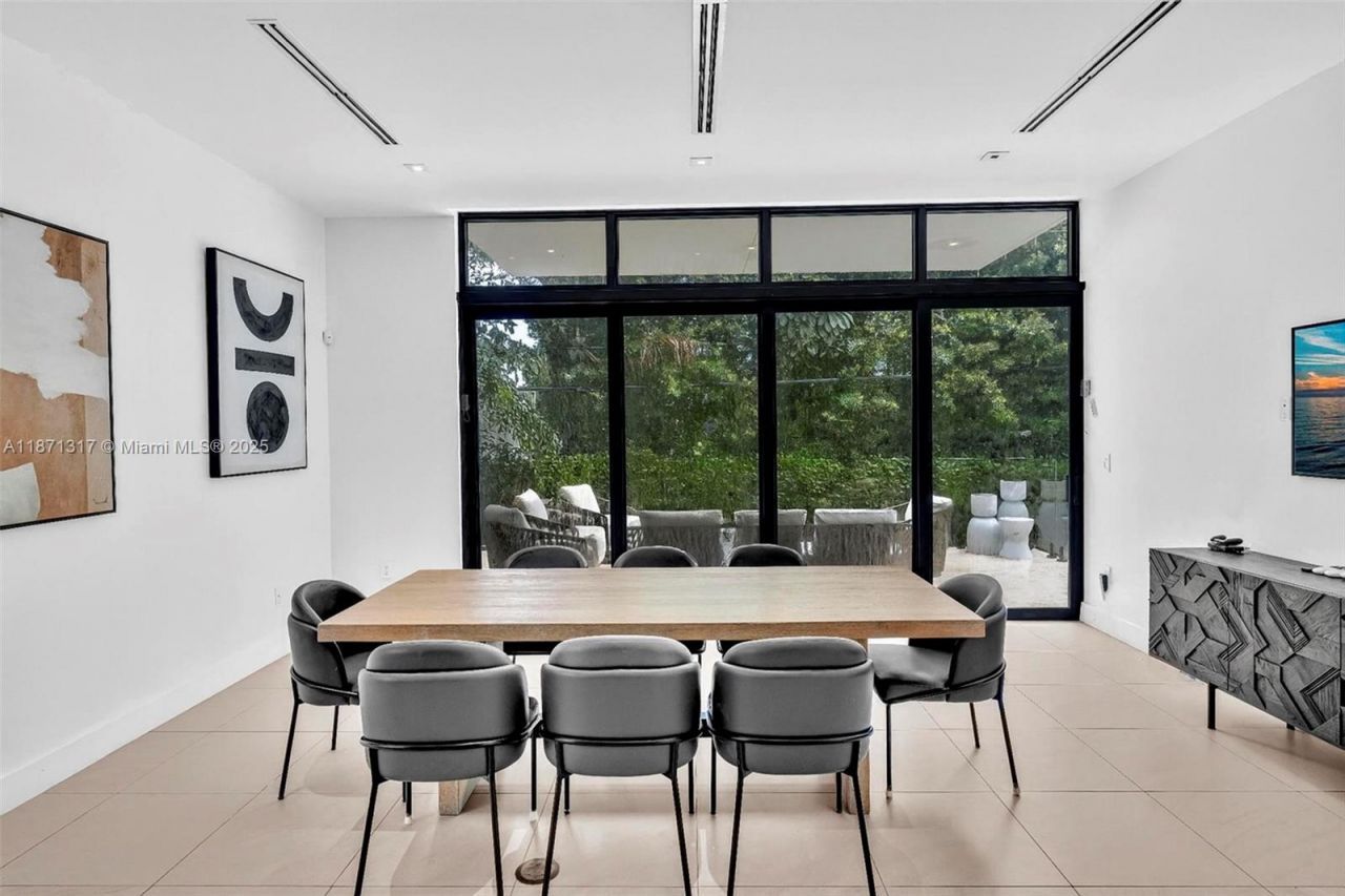 1350 98th St, Bay Harbor Islands, FL 33154 Photo