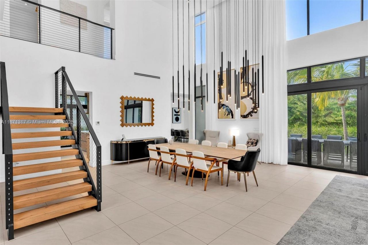 1350 98th St, Bay Harbor Islands, FL 33154 Photo