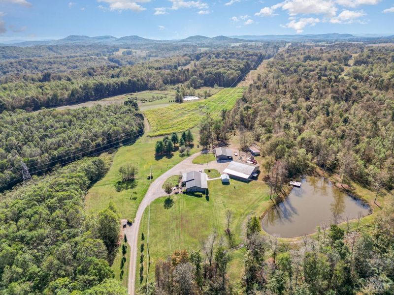 1962 Tennyson Road, Piketon, OH 45661 Photo 11