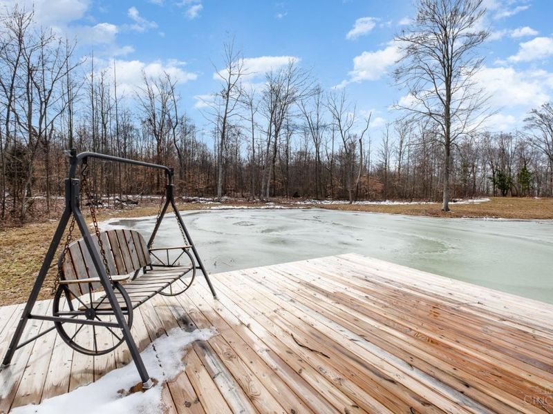 1962 Tennyson Road, Piketon, OH 45661 Photo 12