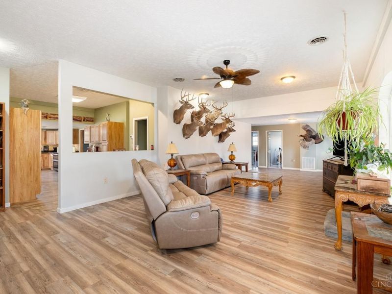 1962 Tennyson Road, Piketon, OH 45661 Photo 14