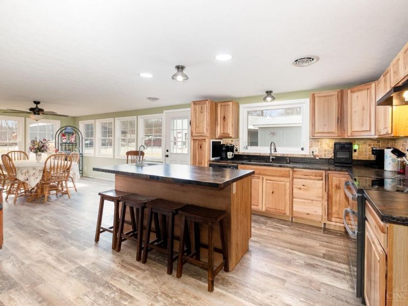 1962 Tennyson Road, Piketon, OH 45661 Photo 16