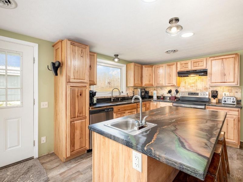 1962 Tennyson Road, Piketon, OH 45661 Photo 17