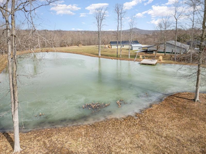 1962 Tennyson Road, Piketon, OH 45661 Photo 19