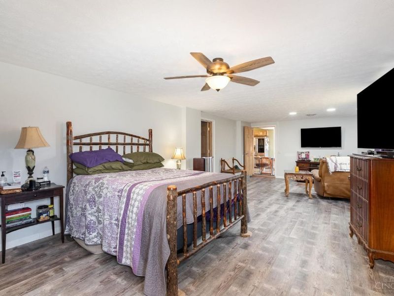 1962 Tennyson Road, Piketon, OH 45661 Photo 20