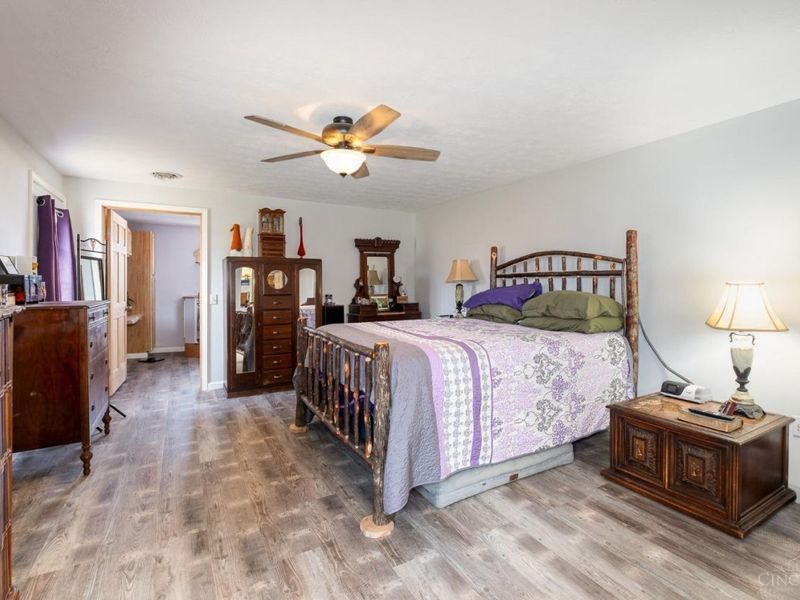 1962 Tennyson Road, Piketon, OH 45661 Photo 21