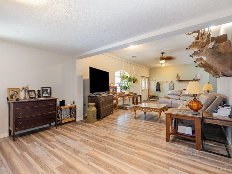 1962 Tennyson Road, Piketon, OH 45661 Photo 21