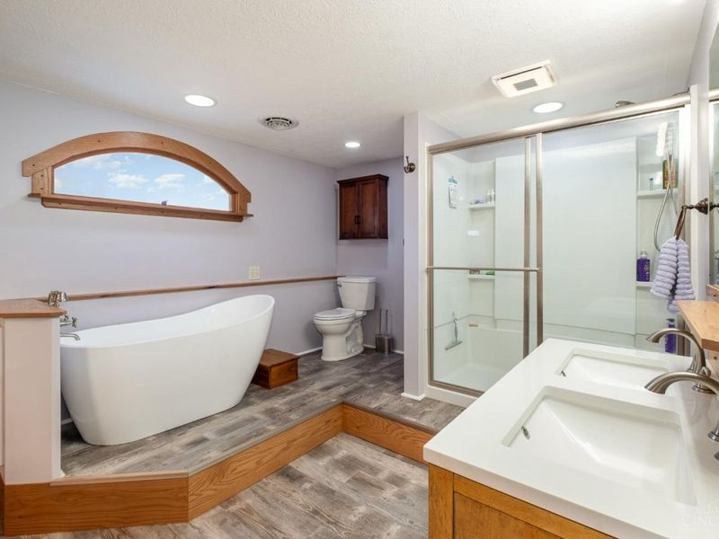 1962 Tennyson Road, Piketon, OH 45661 Photo 22