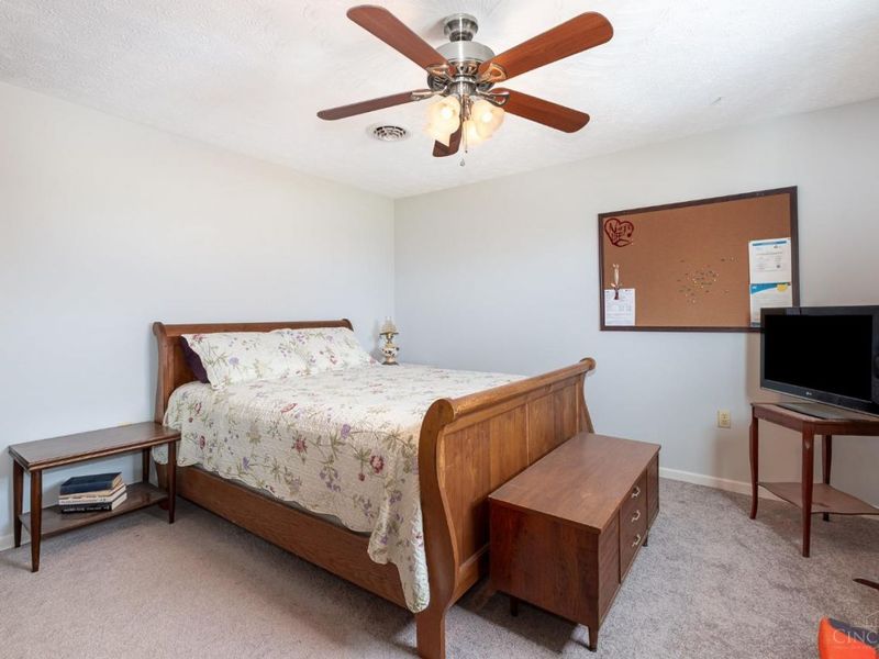 1962 Tennyson Road, Piketon, OH 45661 Photo 24