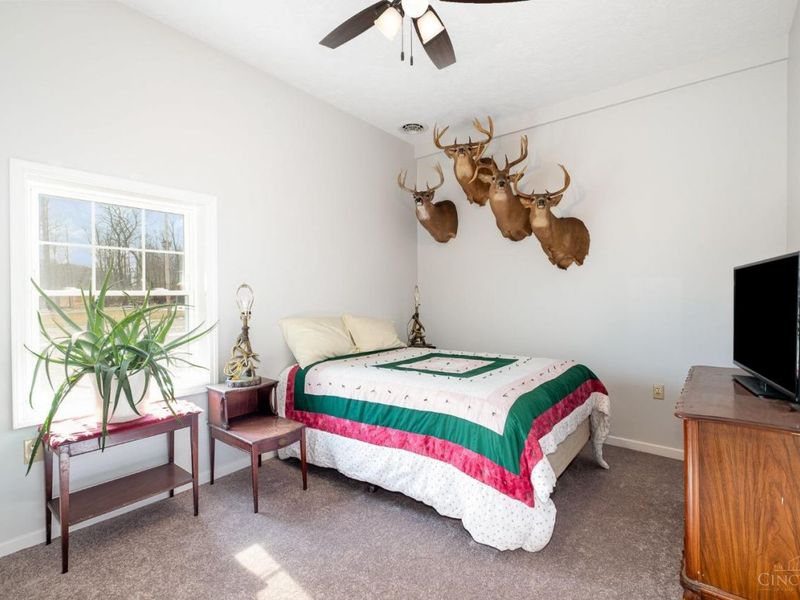 1962 Tennyson Road, Piketon, OH 45661 Photo 25