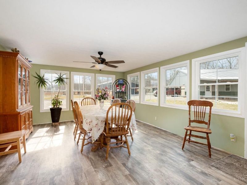 1962 Tennyson Road, Piketon, OH 45661 Photo 25