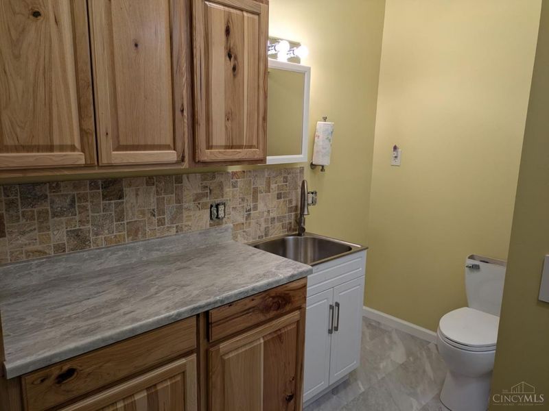 1962 Tennyson Road, Piketon, OH 45661 Photo 27