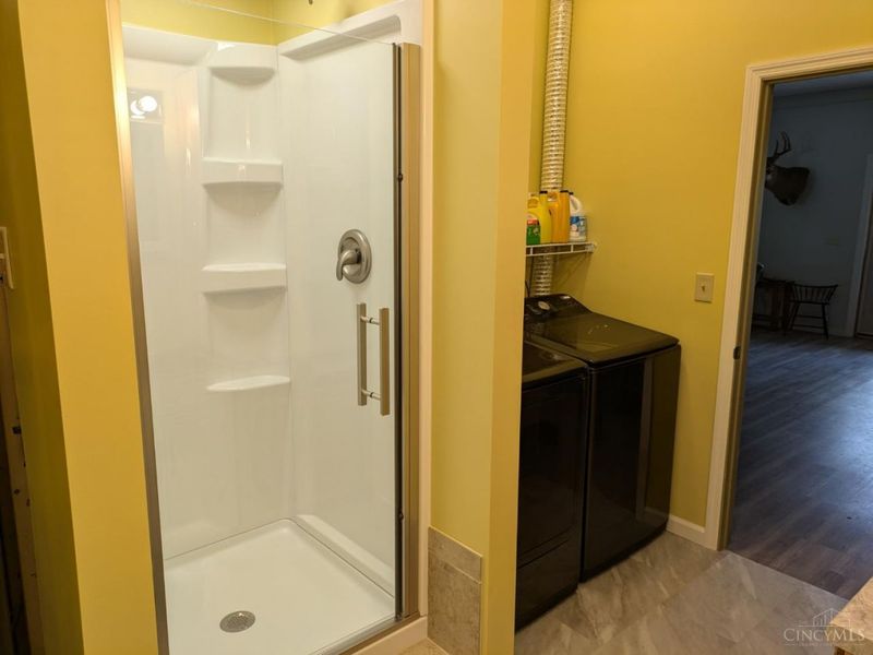 1962 Tennyson Road, Piketon, OH 45661 Photo 28