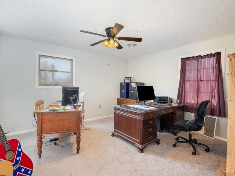 1962 Tennyson Road, Piketon, OH 45661 Photo 29