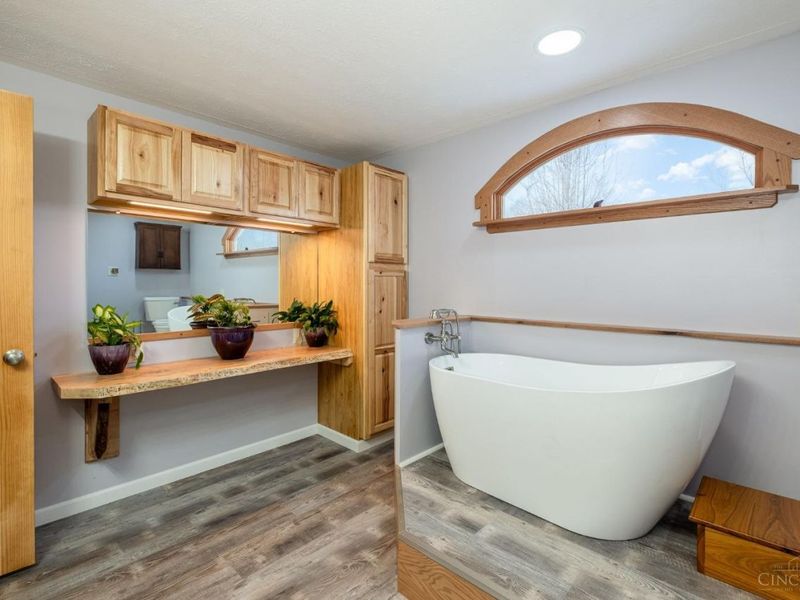 1962 Tennyson Road, Piketon, OH 45661 Photo 29