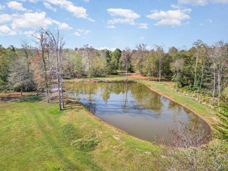 1962 Tennyson Road, Piketon, OH 45661 Photo 3