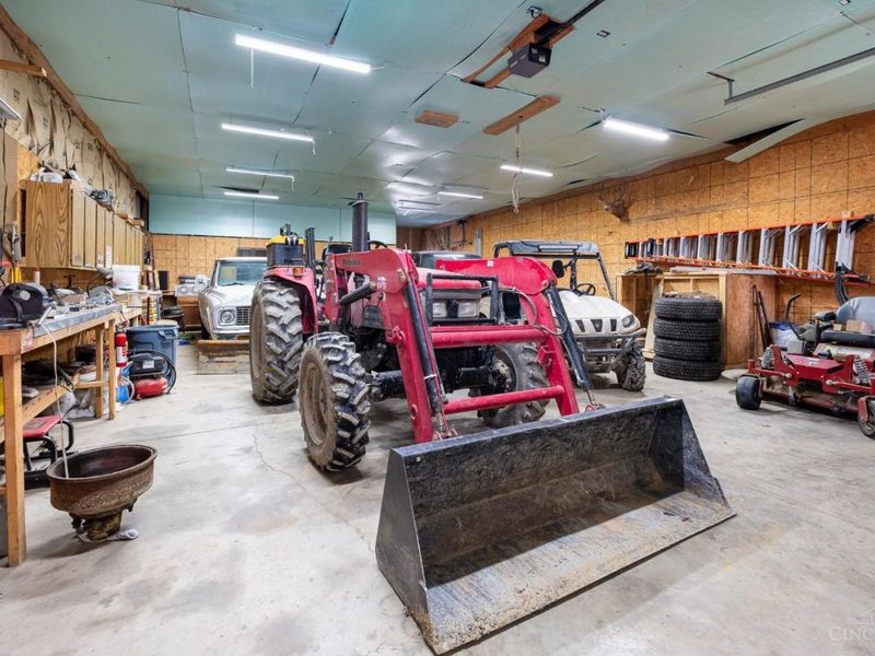 1962 Tennyson Road, Piketon, OH 45661 Photo 31