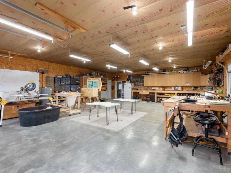 1962 Tennyson Road, Piketon, OH 45661 Photo 32