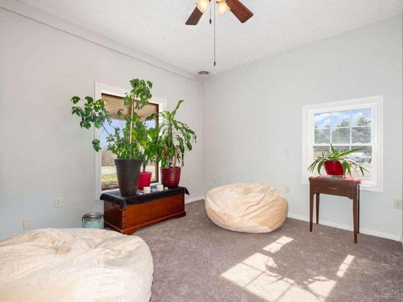 1962 Tennyson Road, Piketon, OH 45661 Photo 32