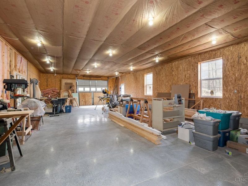 1962 Tennyson Road, Piketon, OH 45661 Photo 33