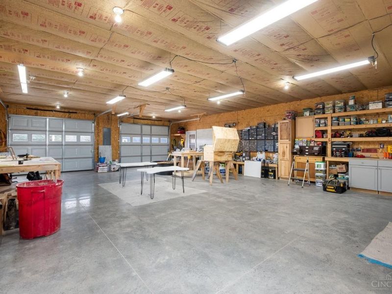 1962 Tennyson Road, Piketon, OH 45661 Photo 34