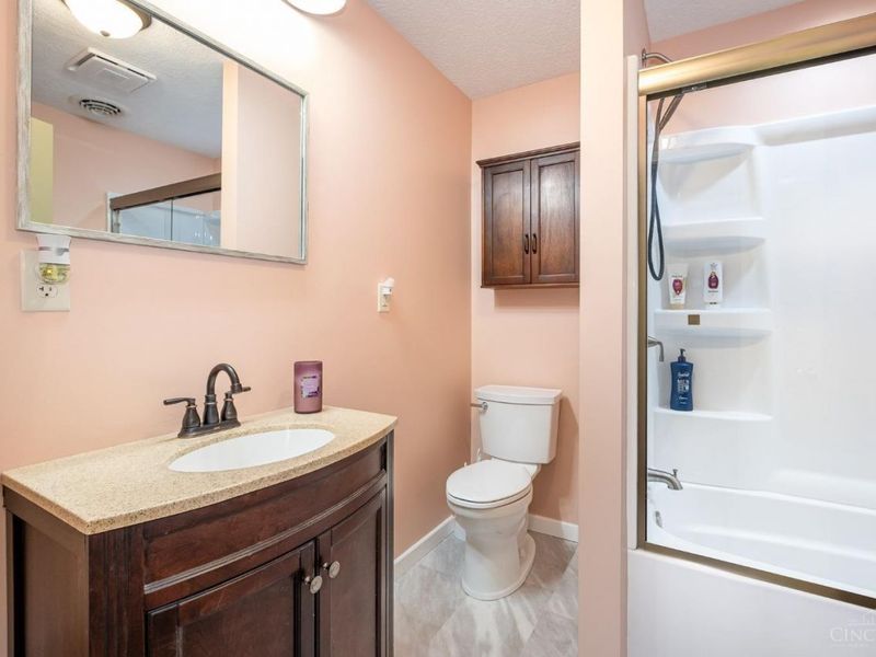 1962 Tennyson Road, Piketon, OH 45661 Photo 36