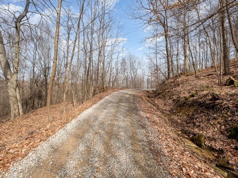1962 Tennyson Road, Piketon, OH 45661 Photo 41